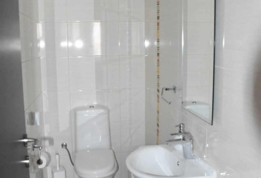 Фотогаллерея объекта 2991 - Фото 2 из 10