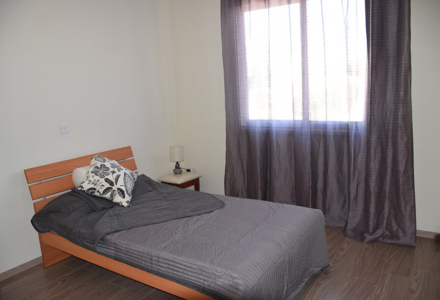 Фотогаллерея объекта 2991 - Фото 3 из 10