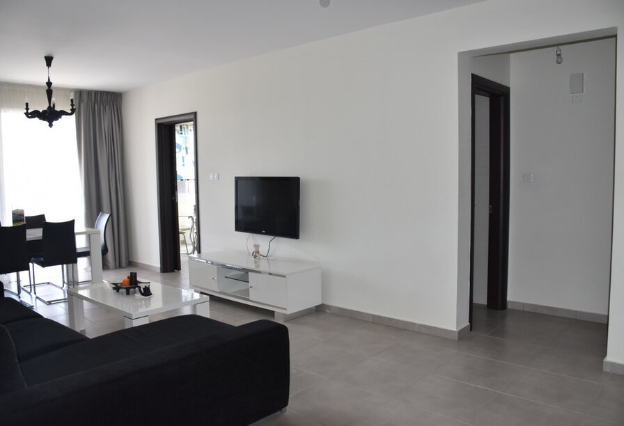 Фотогаллерея объекта 2991 - Фото 4 из 10