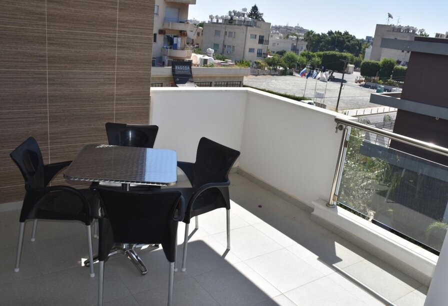 Фотогаллерея объекта 2991 - Фото 5 из 10