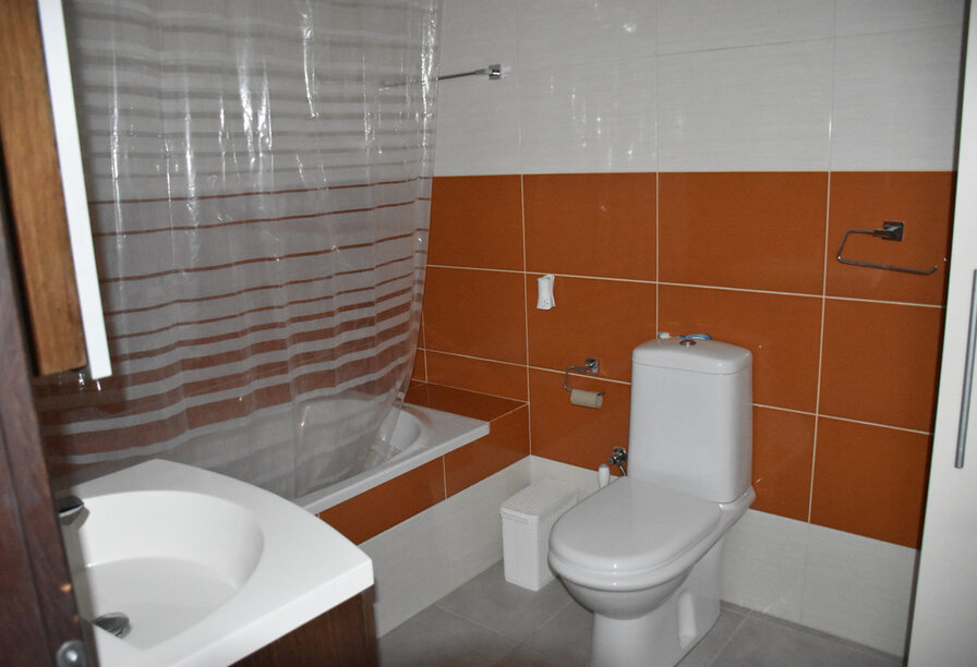 Фотогаллерея объекта 2991 - Фото 6 из 10