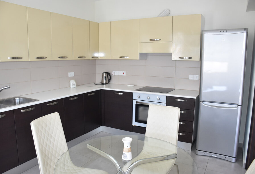 Фотогаллерея объекта 2991 - Фото 7 из 10