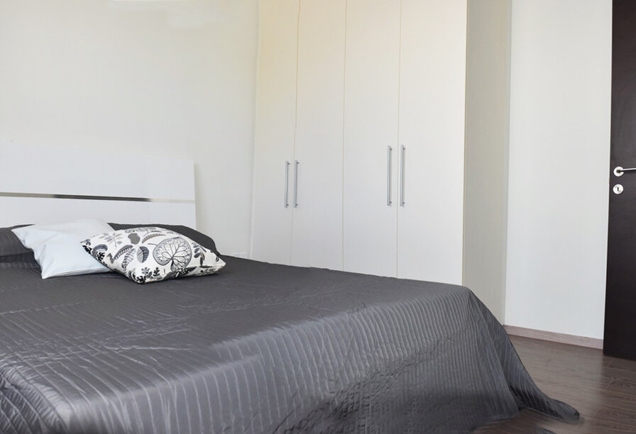 Фотогаллерея объекта 2991 - Фото 8 из 10