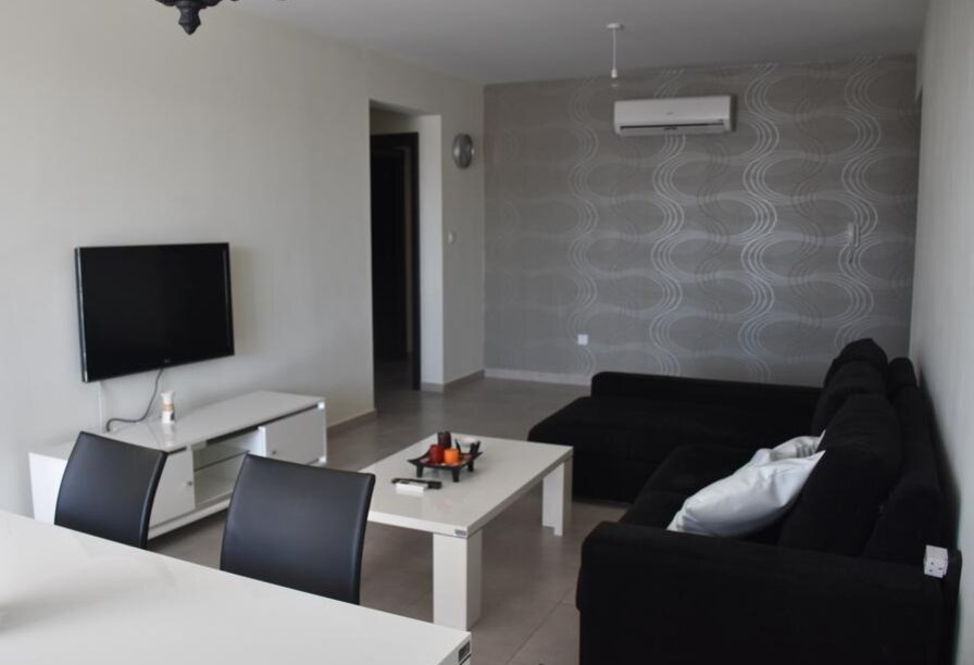 Фотогаллерея объекта 2991 - Фото 9 из 10