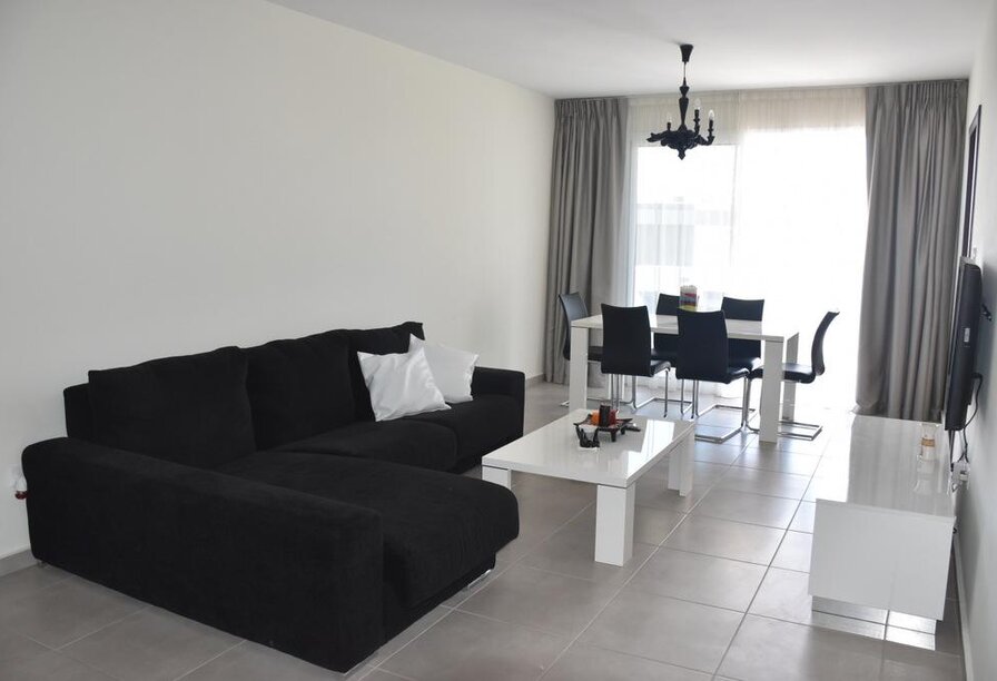 Фотогаллерея объекта 2991 - Фото 1 из 10