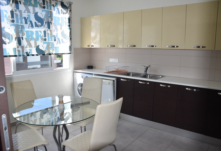 Фотогаллерея объекта 2991 - Фото 10 из 10