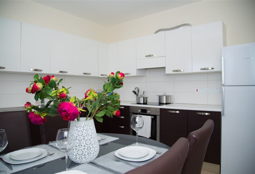 Фотогаллерея объекта 3891 - Фото 2 из 20