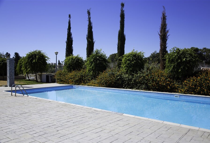 Фотогаллерея объекта 3891 - Фото 3 из 20