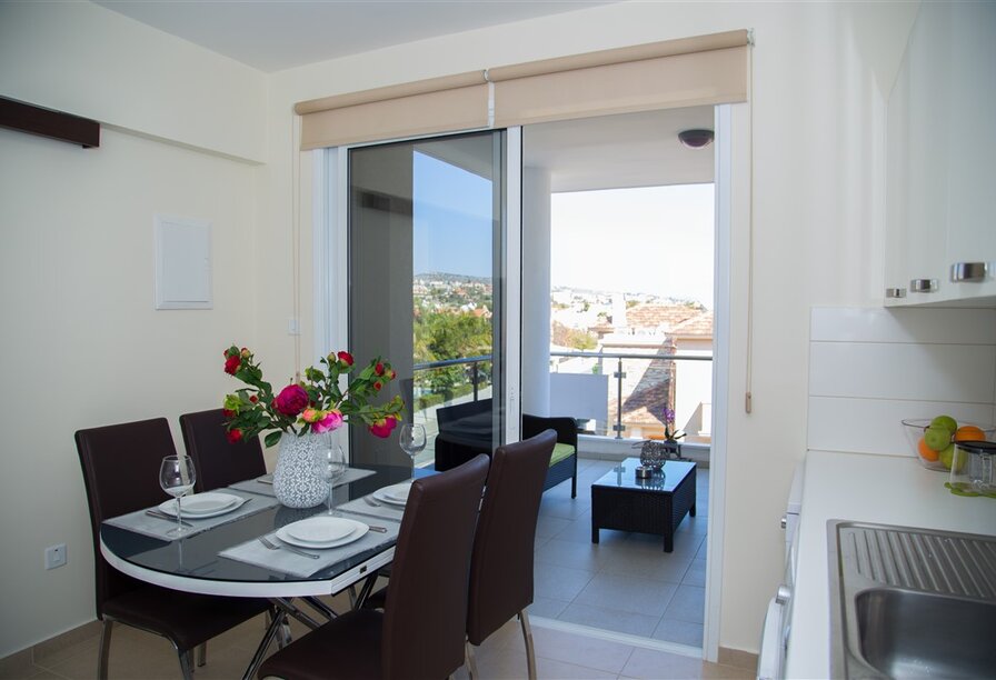 Фотогаллерея объекта 3891 - Фото 4 из 20