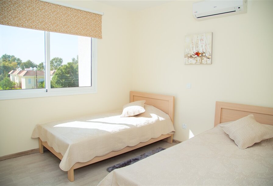 Фотогаллерея объекта 3891 - Фото 5 из 20