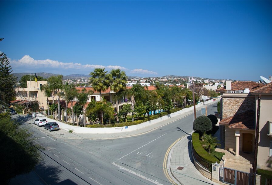 Фотогаллерея объекта 3891 - Фото 6 из 20