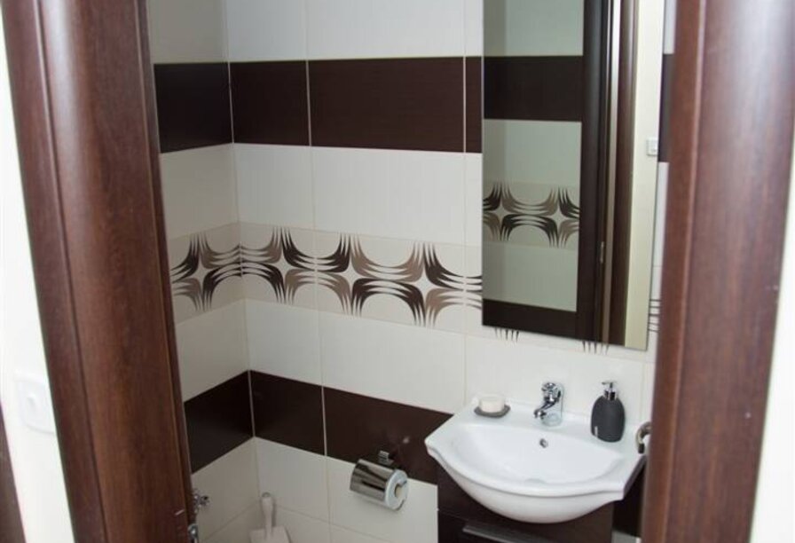 Фотогаллерея объекта 3891 - Фото 7 из 20