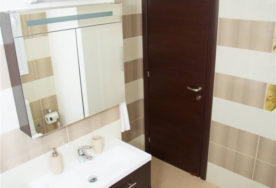 Фотогаллерея объекта 3891 - Фото 8 из 20