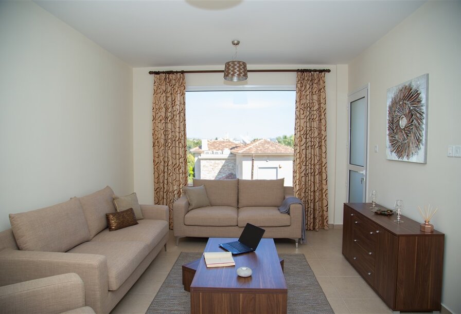 Фотогаллерея объекта 3891 - Фото 9 из 20