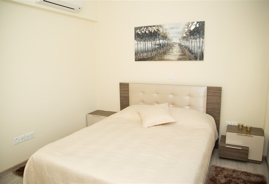 Фотогаллерея объекта 3891 - Фото 10 из 20