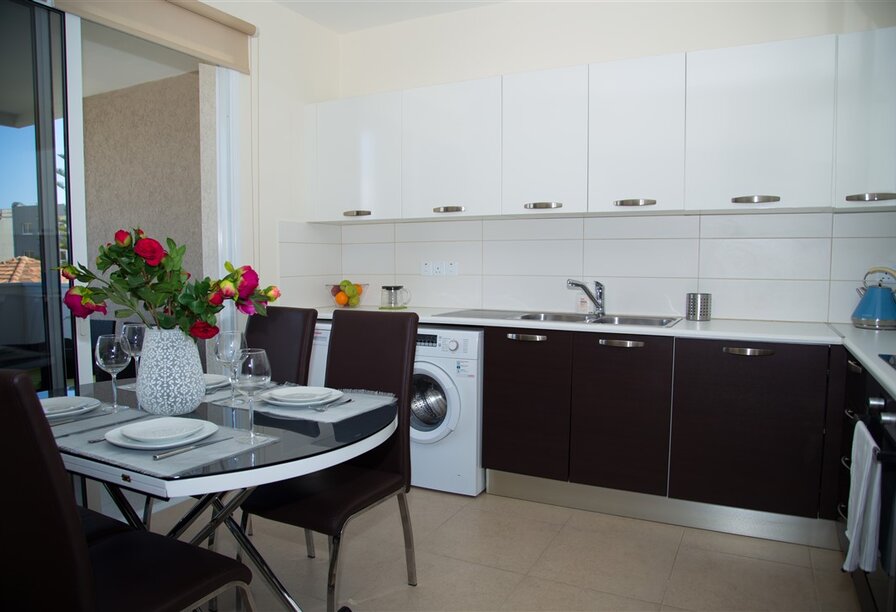 Фотогаллерея объекта 3891 - Фото 11 из 20