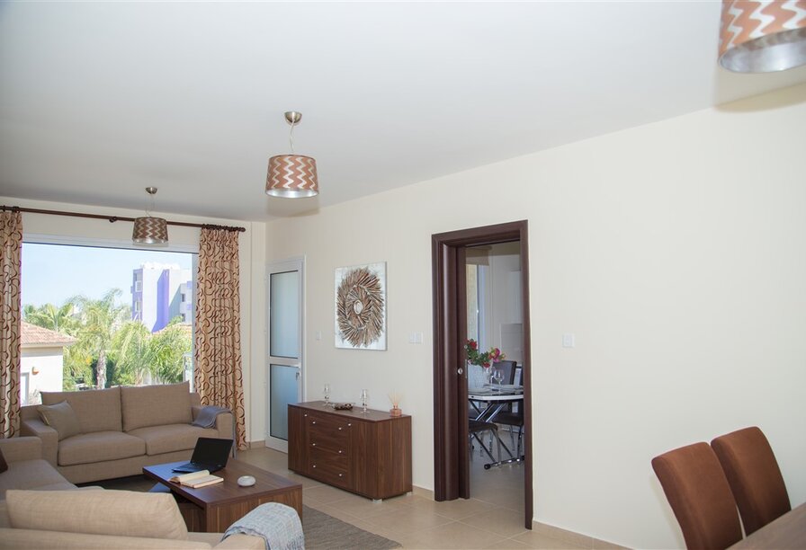 Фотогаллерея объекта 3891 - Фото 12 из 20