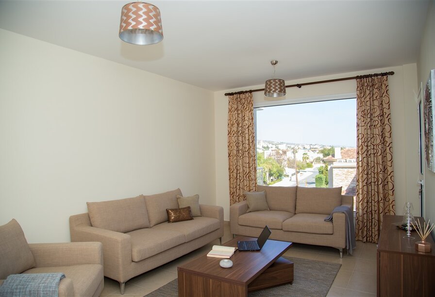 Фотогаллерея объекта 3891 - Фото 13 из 20