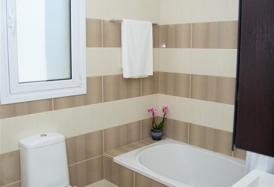 Фотогаллерея объекта 3891 - Фото 14 из 20