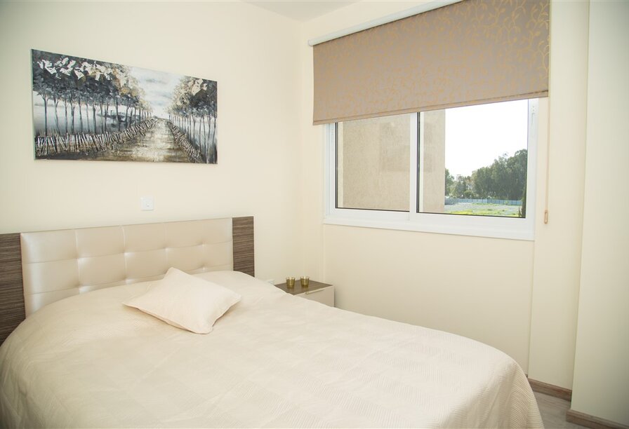 Фотогаллерея объекта 3891 - Фото 15 из 20