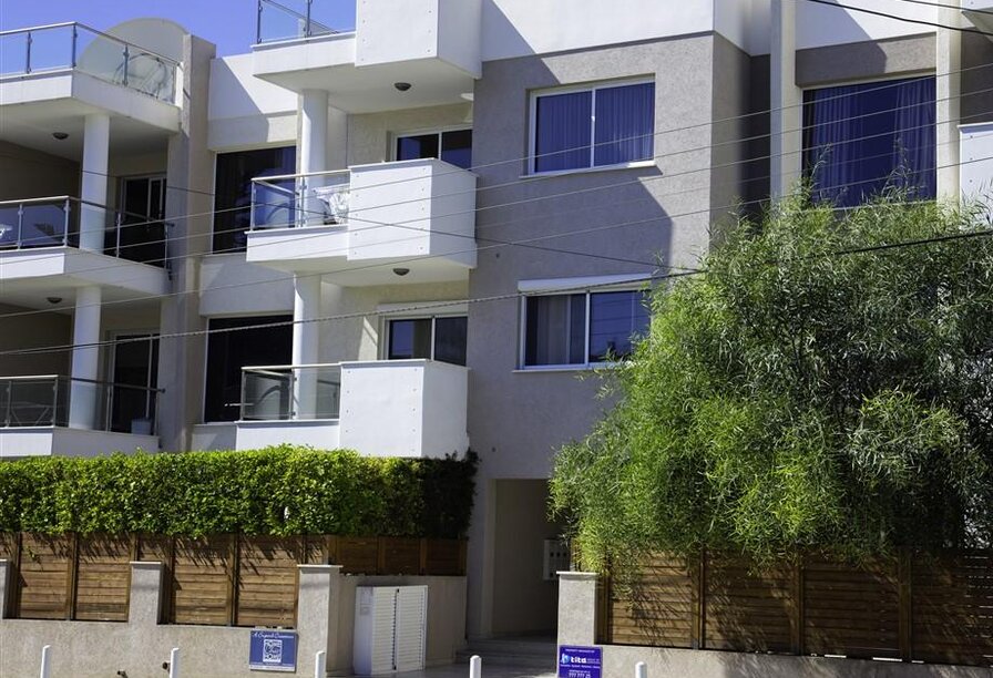 Фотогаллерея объекта 3891 - Фото 1 из 20