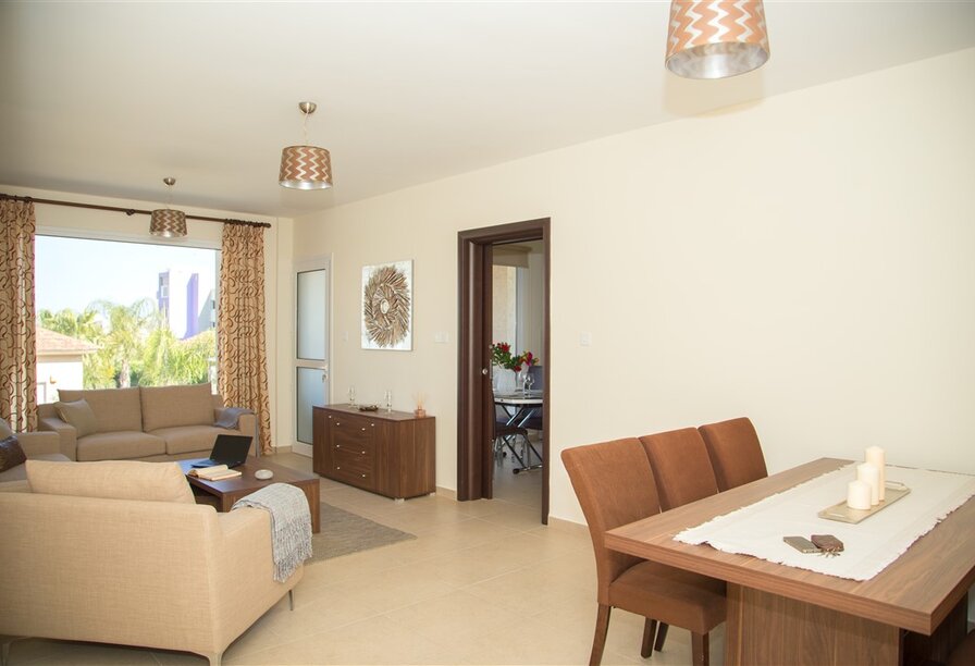 Фотогаллерея объекта 3891 - Фото 16 из 20