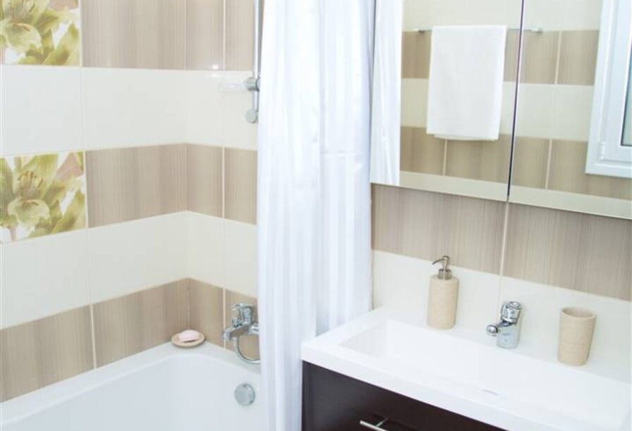 Фотогаллерея объекта 3891 - Фото 17 из 20