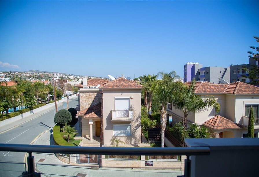 Фотогаллерея объекта 3891 - Фото 18 из 20