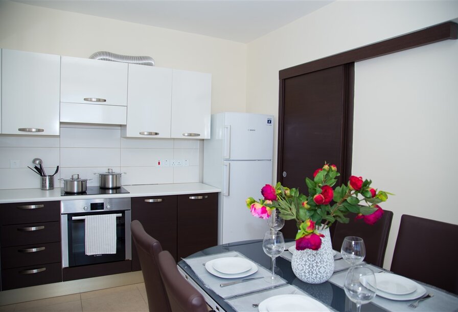 Фотогаллерея объекта 3891 - Фото 19 из 20