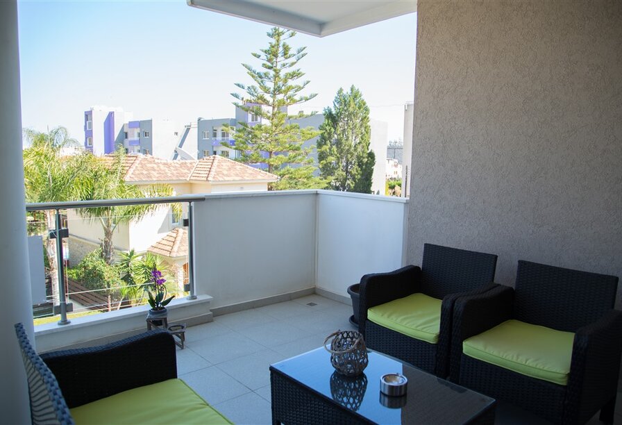 Фотогаллерея объекта 3891 - Фото 20 из 20