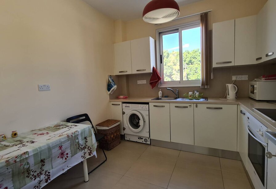 Фотогаллерея объекта 3883 - Фото 3 из 11