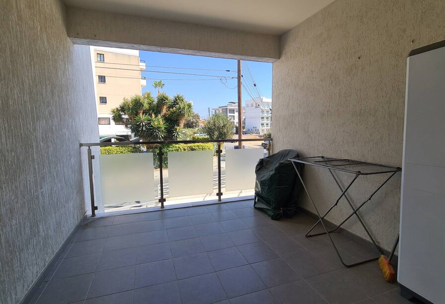 Фотогаллерея объекта 3883 - Фото 4 из 11