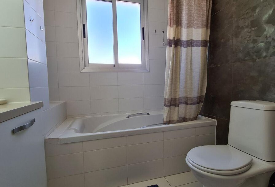 Фотогаллерея объекта 3883 - Фото 5 из 11