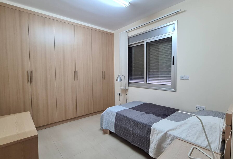 Фотогаллерея объекта 3883 - Фото 6 из 11