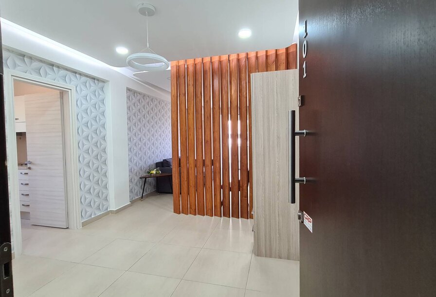 Фотогаллерея объекта 3883 - Фото 7 из 11