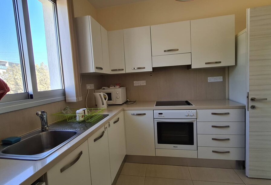 Фотогаллерея объекта 3883 - Фото 8 из 11