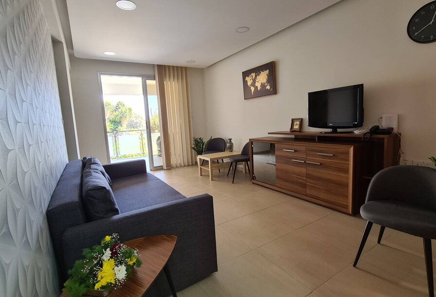 Фотогаллерея объекта 3883 - Фото 9 из 11