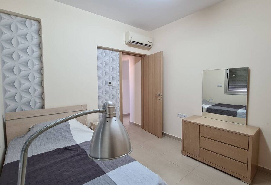 Фотогаллерея объекта 3883 - Фото 10 из 11