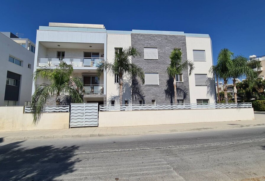 Фотогаллерея объекта 3883 - Фото 1 из 11