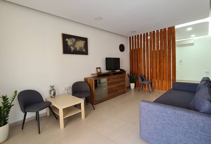 Фотогаллерея объекта 3883 - Фото 11 из 11