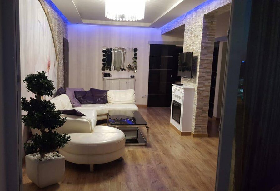 Фотогаллерея объекта 3889 - Фото 11 из 13