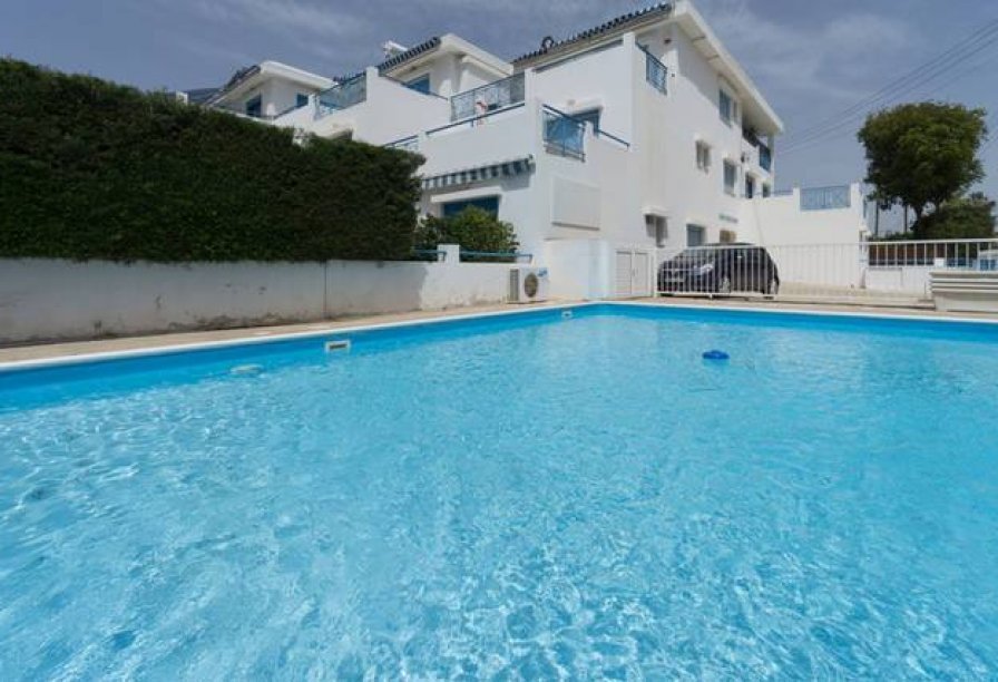 Фотогаллерея объекта 3951 - Фото 2 из 5