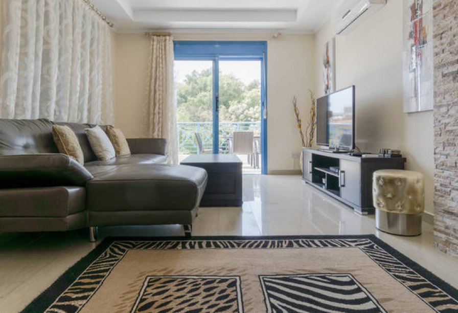 Фотогаллерея объекта 3951 - Фото 3 из 5