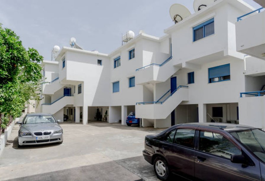 Фотогаллерея объекта 3951 - Фото 4 из 5