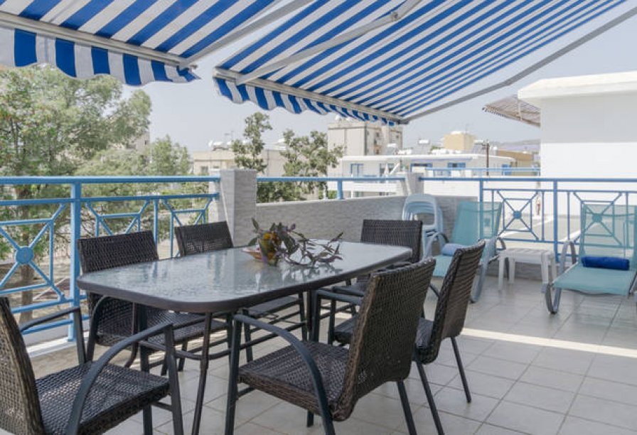 Фотогаллерея объекта 3951 - Фото 5 из 5