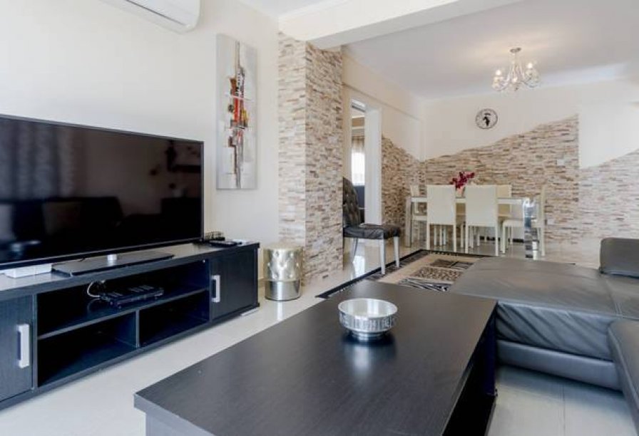 Фотогаллерея объекта 3951 - Фото 1 из 5