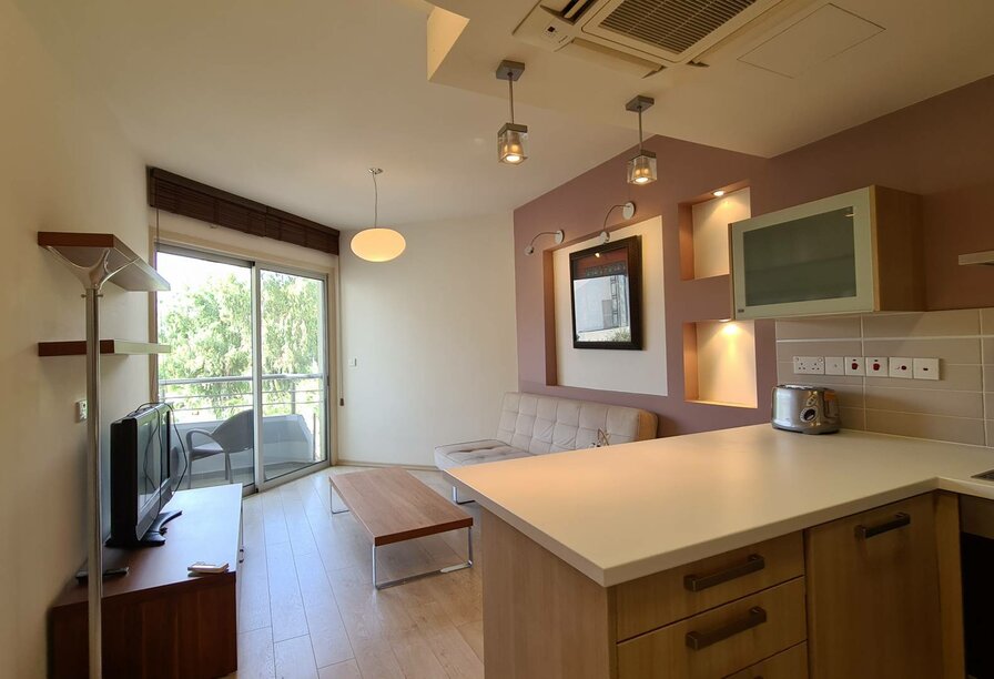 Фотогаллерея объекта 4034 - Фото 2 из 5