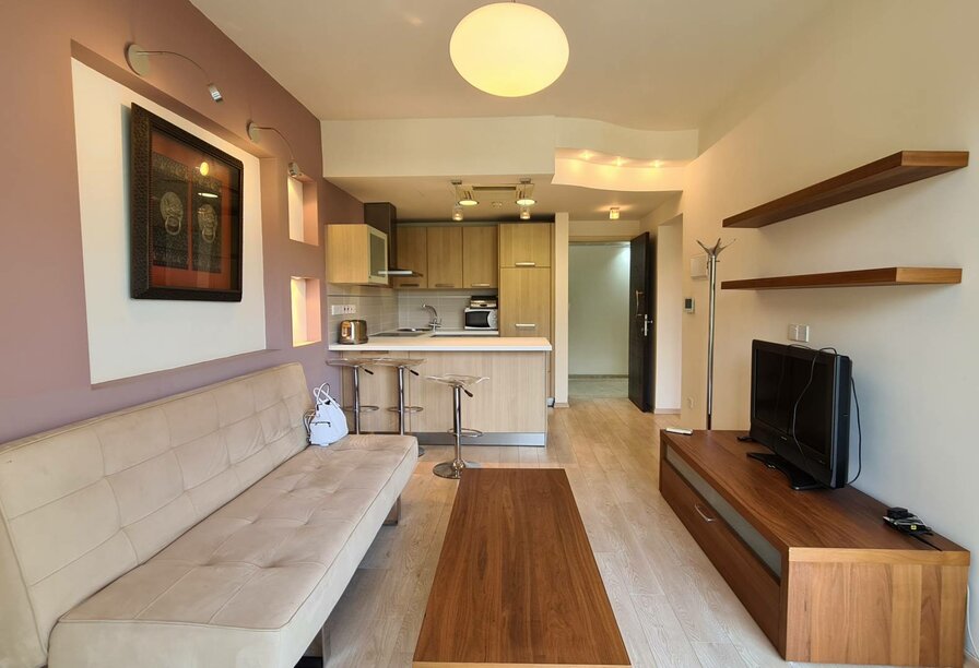 Фотогаллерея объекта 4034 - Фото 3 из 5