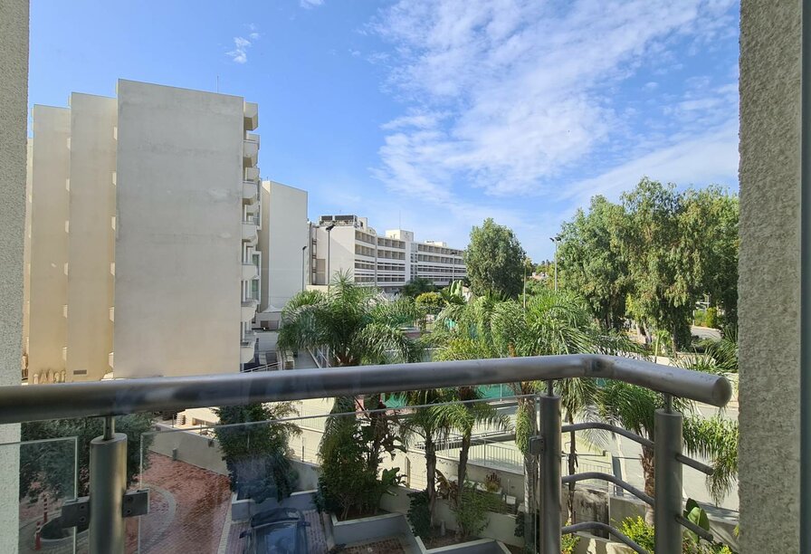 Фотогаллерея объекта 4034 - Фото 4 из 5