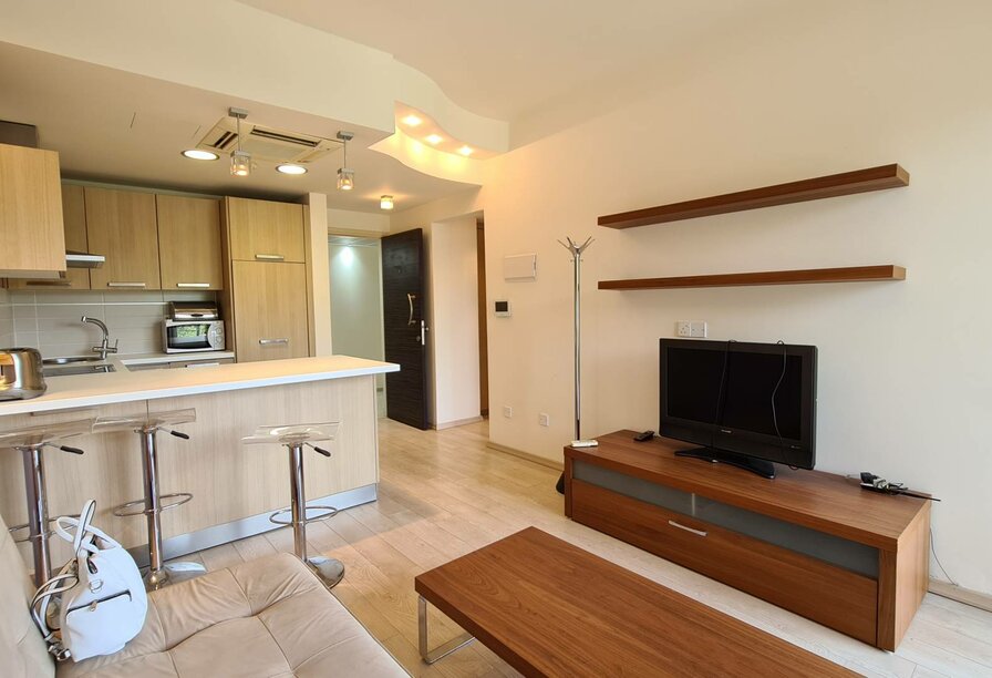 Фотогаллерея объекта 4034 - Фото 1 из 5